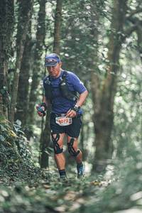 BIB: 
                            <button type="button" onclick="openModal(25864849)" class="btn btn-primary btn-sm float-right btn-popup" data-toggle="modal" data-target=".modal-high-quality">
                        <i class="fas fa-shopping-cart"></i> Add to Cart
                    </button>
                                            <button type="button" onclick="isThisMe(25864849, true)" class="btn btn-success btn-sm float-right btn-popup btn-isme hidden" data-toggle="tooltip" data-placement="bottom" title="นี่คือรูปของคุณใช่ไหม คลิกที่นี่เพื่อเอาเข้าอัลบั้ม">
                        <i class="fas fa-plus"></i> Add to album
                    </button>
                    <button type="button" onclick="isThisMe(25864849, false)" class="btn btn-warning btn-sm float-right btn-popup btn-isnotme hidden">
                        <i class="fas fa-ban"></i> Remove from album
                    </button>